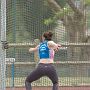 974276_Jelag-photo_05062007